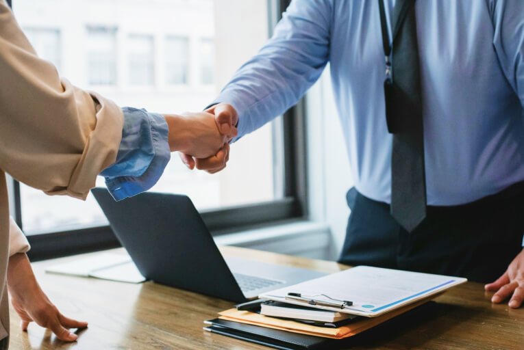 Banner servicios mercantil